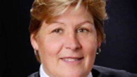 Quebec Court Of Appeal Judge Marie Josée Hogue To Lead Foreign