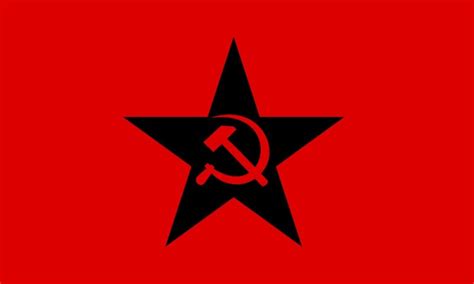 Создать мем "знак звезды, звезда символ, звезды на красном" - Картинки ...