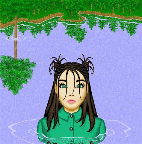 Old Ms Paint Download Free - greatgget