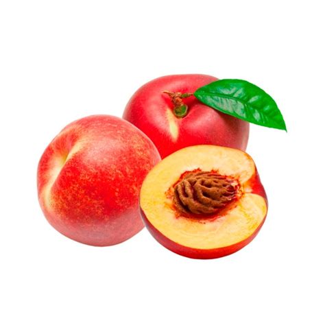 Нектарин купити в Києві та Україні за ціною від 129.95 грн ★ АТБ Маркет