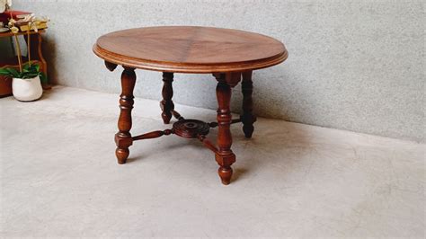 Масивна маса