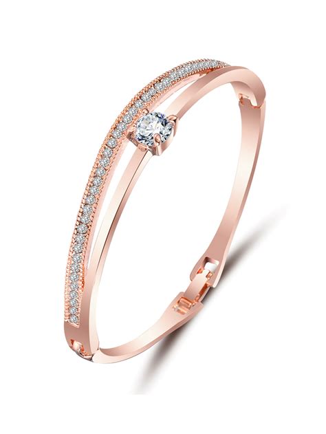 Bikini Lab Chic Happens Squper