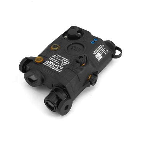 Specprecision Peq Ir Laser Sight