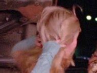 Naked Cheryl Rixon In Used Cars