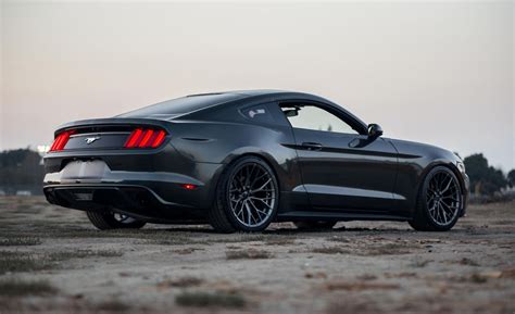 FC20 Roto-Forged - Ambit Wheels