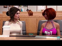 Being A Dik 156 Hot Nudes From The Teacher Xxx Mobile Porno Videos Movies IPornTV Net