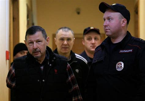 Бандиты санкт петербурга - 96 фото