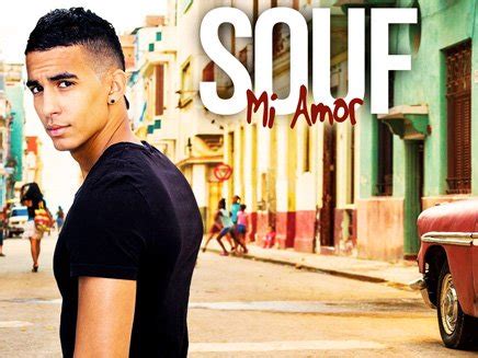 souf biographie naissance parcours famille nrjfr