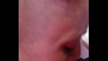 Video increíble para mis fans y seguidores XVIDEOS