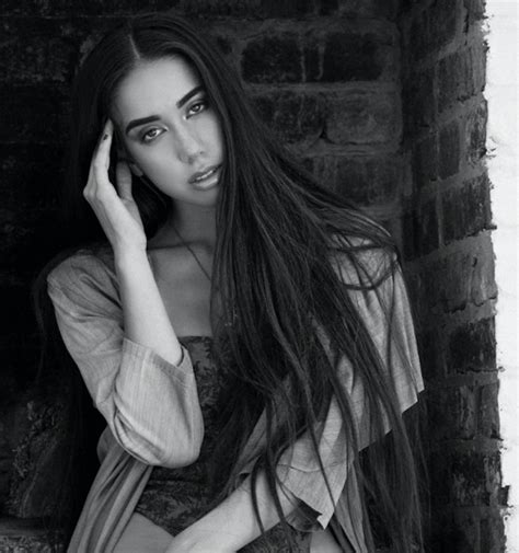 Wetblogorgquotcherishquotams Model Liliana Naked