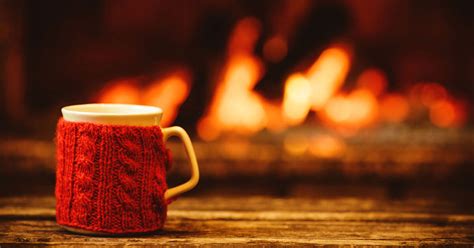 tips  keeping warm  winter lifestyle shutters blinds