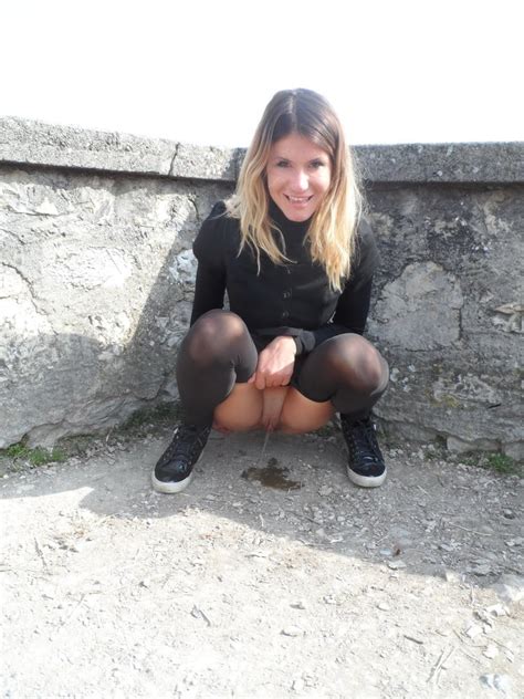 Swiss Wife Likes To Pose Porn Pictures XXX Photos Sex Images 3880253 PICTOA