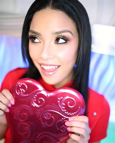 Maya S Been Bad Porn Starlet Maya Bijou Arrested For FIVE Violent Crimes In Past Year