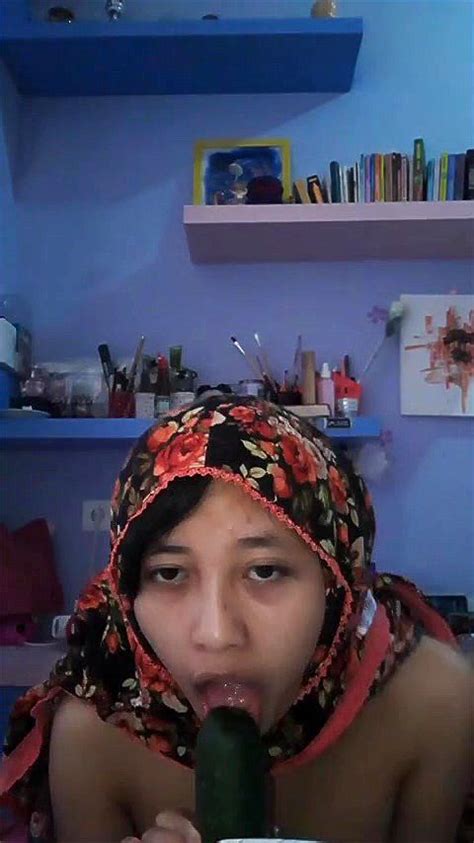 Mira HIJAB Hijab Masturbation Solo Porn SpankBang
