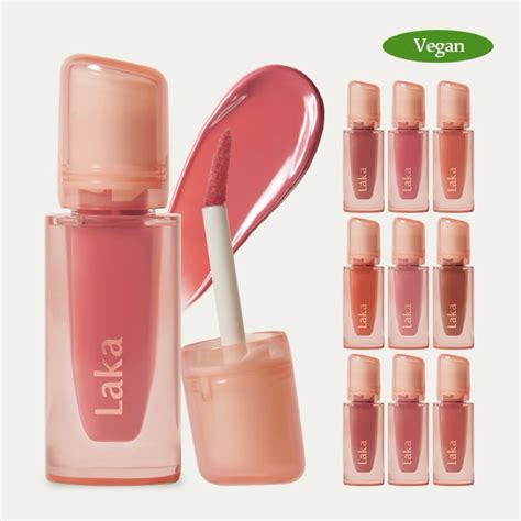 Jual Laka Jelling Nude Gloss G Shopee Indonesia