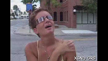 Hot Bj With The Gal Next Door Xnxx