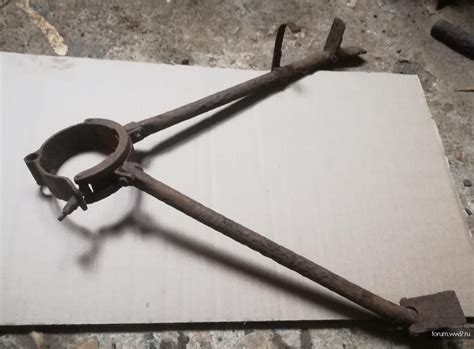 Сошка - Аксессуары к оружию - Форум и аукцион военной истории — WW2