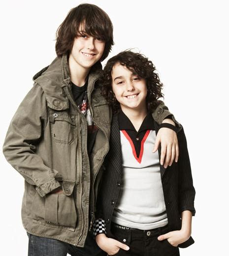 The Naked Brothers Band Lyrics All Songs At Lyricsmusic Name Community