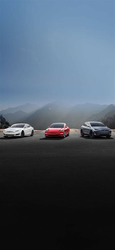 Tesla Wallpaper - KoLPaPer - Awesome Free HD Wallpapers