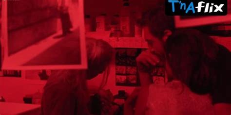 Penelope Cruz Lesbian Scene In Vicky Cristina Barcelona Tnaflix