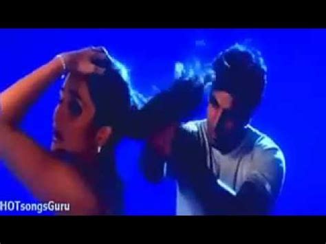 Kareena Kapoor Hot Scene With Akshay Kumar YouTube