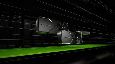 [CES 2024] NVIDIA unveiled its new RTX 40 SUPER Series GPUs, price ...