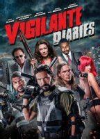 Jessica Uberuaga Nude Pics Videos Sex Tape