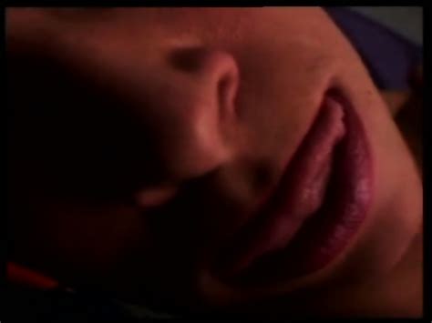 Small Titted Hairy Mature Woman