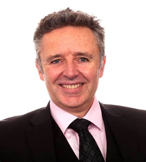 dr guy buchanan anaesthetist healthpageswiki