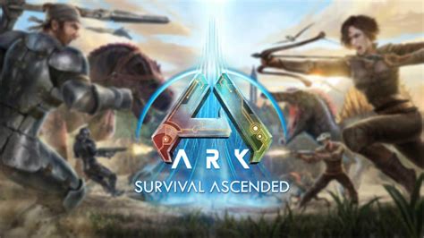 ARK: Survival Evolved: Rhyniognatha - Taming, Feeding, Breeding