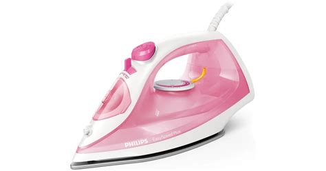 Philips EasySpeed Plus reviews | ProductReview.com.au