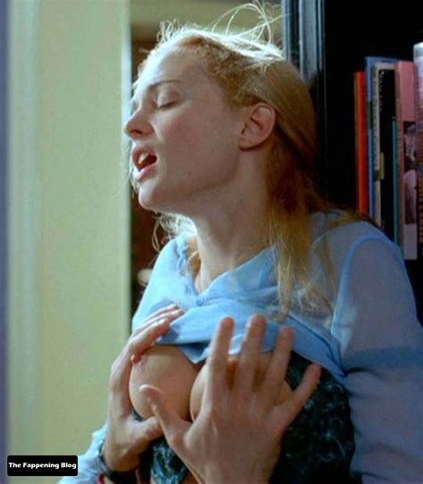 Heather Graham Jaime Winstone Imheathergraham Nude Leaks Onlyfans Photo Thefappening