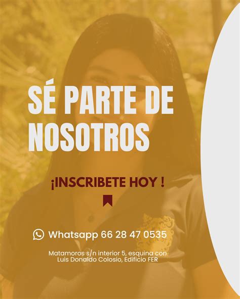 Preparatoria Del Pacifico Icam S C Hermosillo