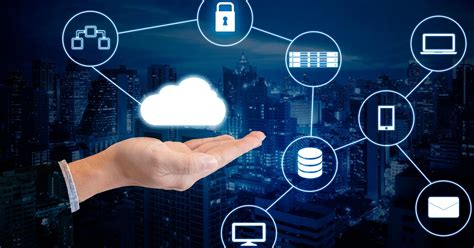 sonar  small business  support london