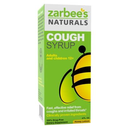 Zarbees - Coupons and Freebies Mom