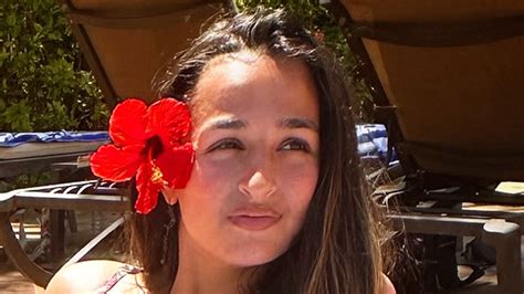 Jazz Jennings Wears Tight Swimsuit With Confidence After Weight Loss As Star Begs Fans To