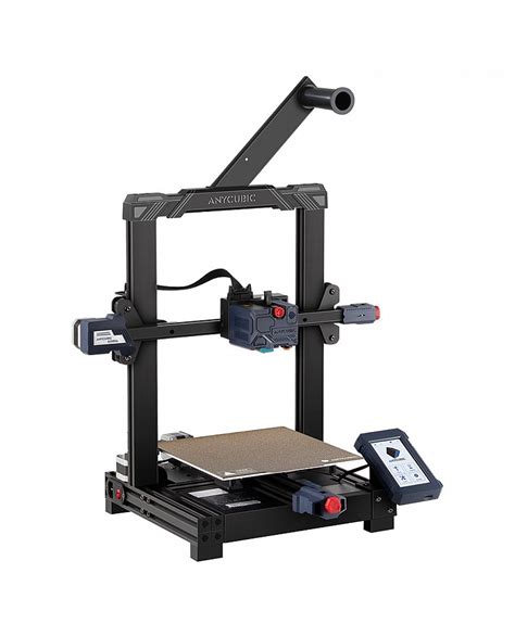 Anycubic