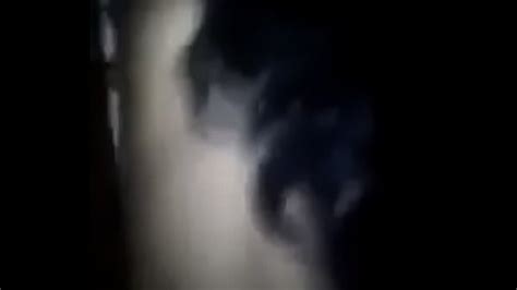 Pressure Search Xvideos