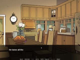 Mina Gets Fuck GARAGE VAMP Testing Game Pornhub