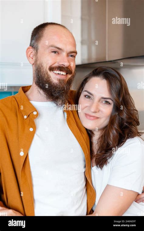 husband  wife   family  toni esser blog