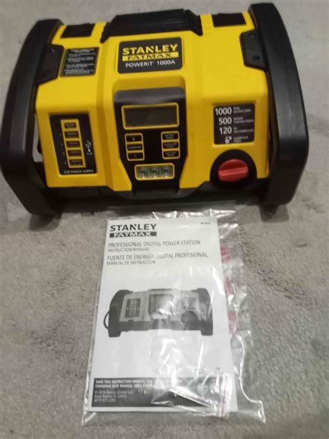 STANLEY FATMAX Tools for sale in Cedar Rapids, Iowa | Facebook Marketplace