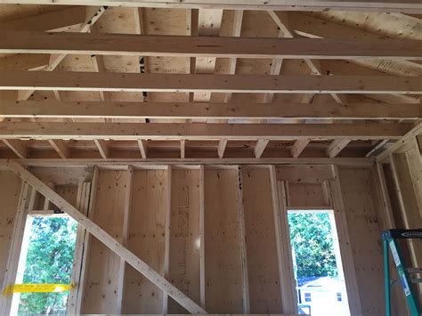 Richmond Hill House Extensions & Home Additions Contractor | LNF