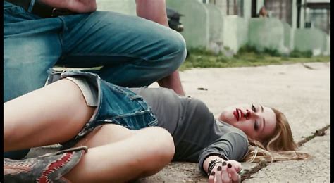 Amber Heard Porn Pictures XXX Photos Sex Images 1020140 PICTOA