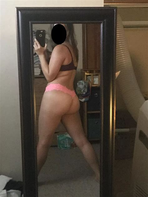 Help Me Eat The Wifes Cake Nudes Fuckmywife Nude Pics Org