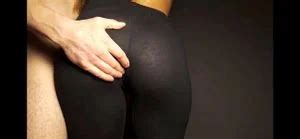 Watch Ghhhh Hh Ghh Big Dick Porn Spankbang