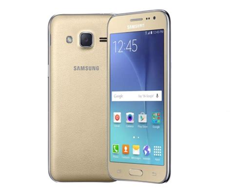 Apa Kelebihan Samsung Galaxy J2 Prime? - Selular.ID