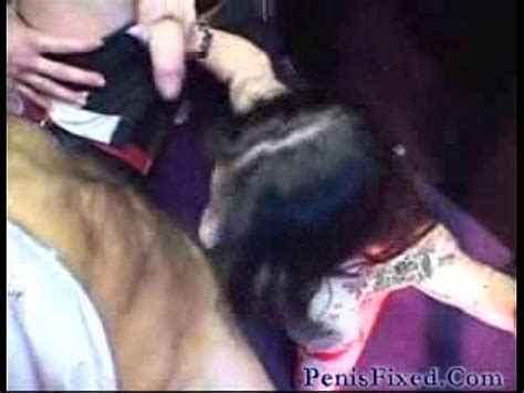 Esclava Chupando Off Xvideos