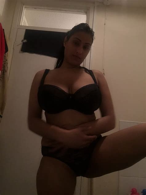 Busty Nri Neelam Porn Pictures Xxx Photos Sex Images Pictoa