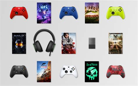 Xbox-Deals: Zahlreiche Spiele im Microsoft Store reduziert