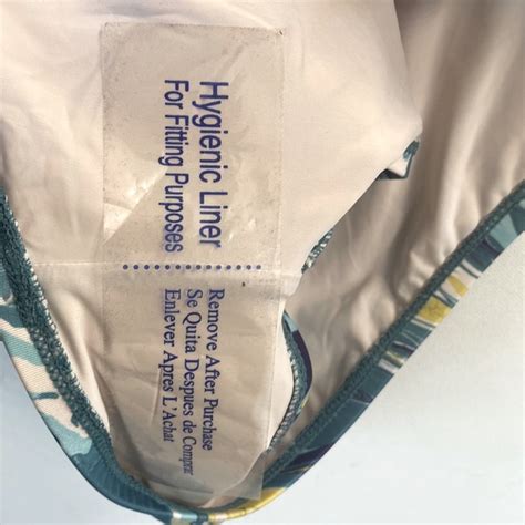 Modcloth Swim B New Modcloth The Franky Highwaisted Bikini Bottoms Only Size X Nwot Poshmark